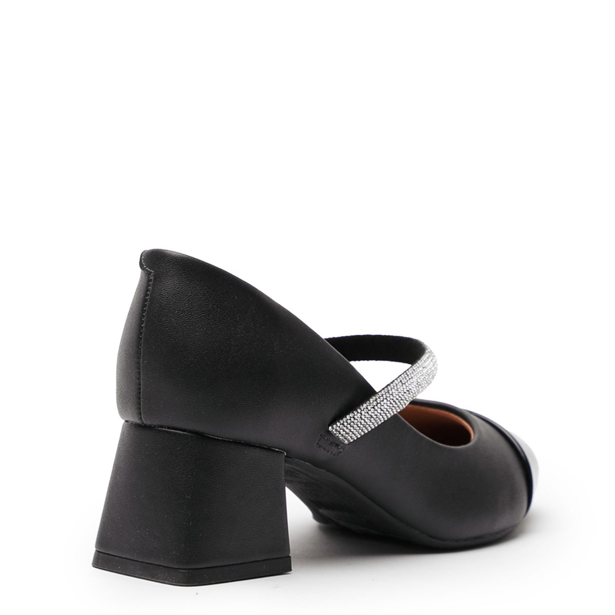 VIZZANO - Zapatos de Vestir Mujer Vizzano