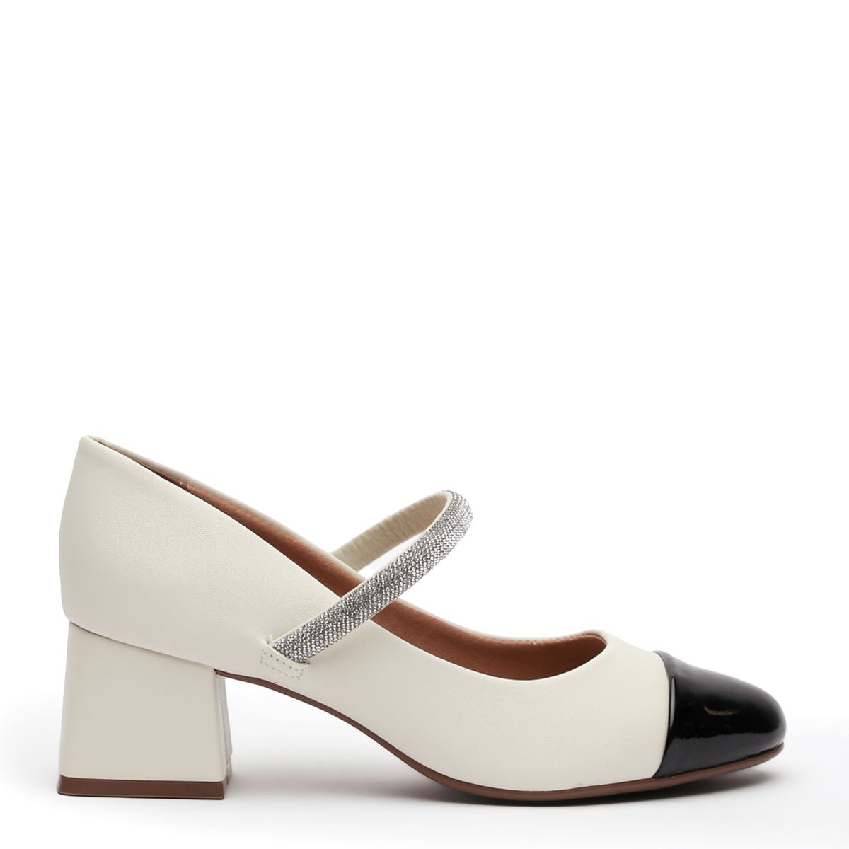 VIZZANO - Zapatos de Vestir Mujer Vizzano