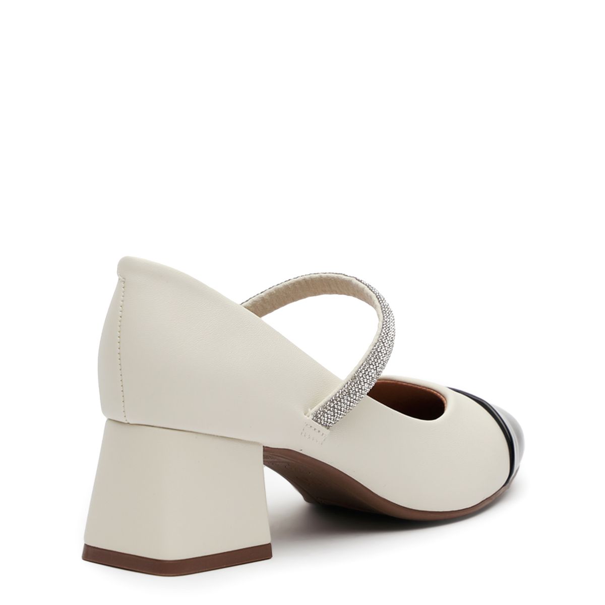 VIZZANO - Zapatos de Vestir Mujer Vizzano