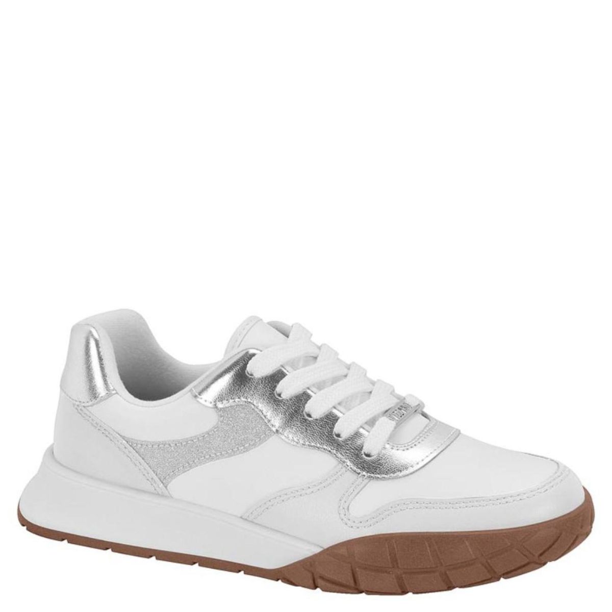 VIZZANO - Zapatillas Urbanas Mujer Vizzano