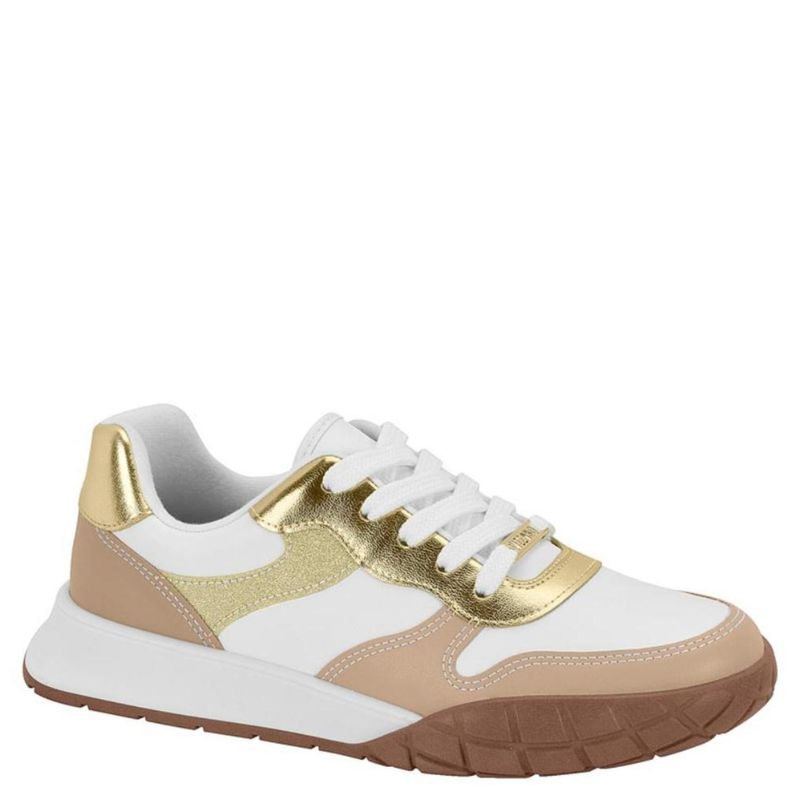 VIZZANO - Zapatillas Urbanas Mujer Vizzano