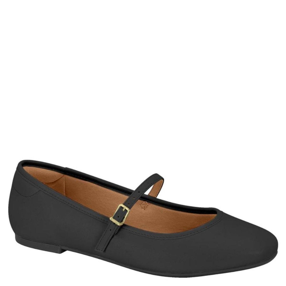 VIZZANO - Ballerinas Mujer Vizzano