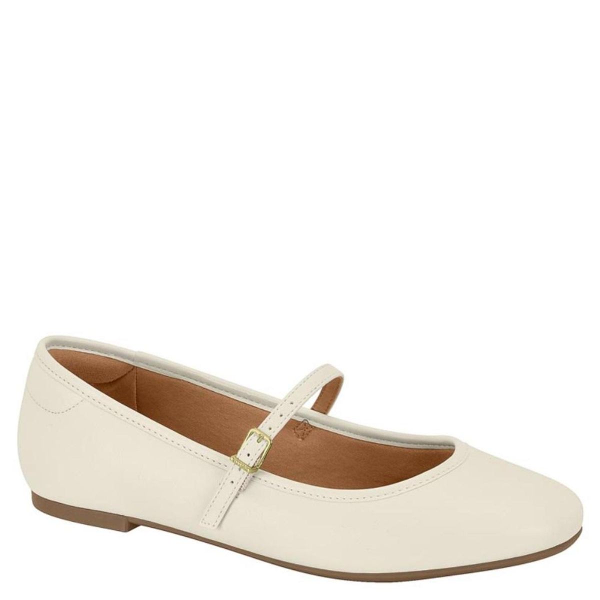 VIZZANO - Ballerinas Mujer Vizzano