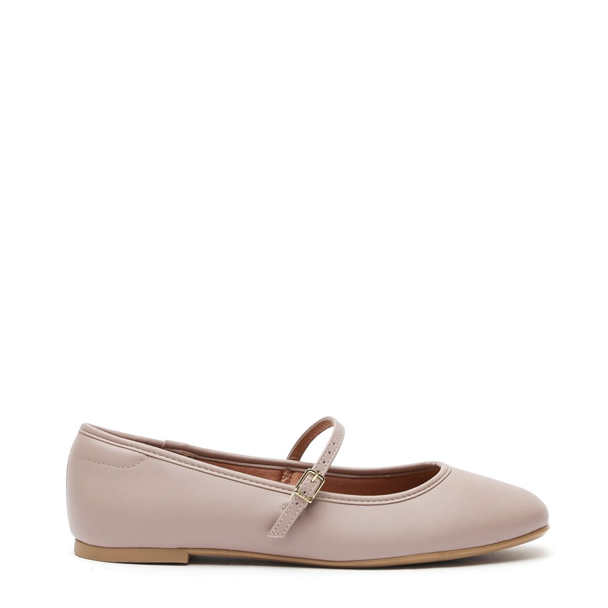 VIZZANO - Ballerinas Mujer Vizzano