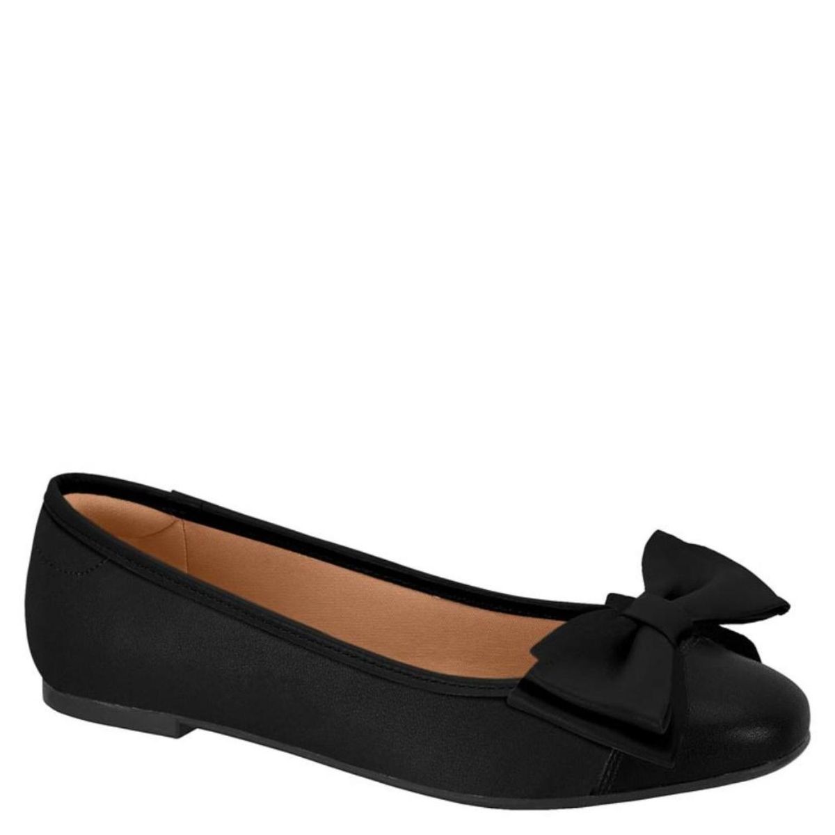 VIZZANO - Ballerinas Mujer Vizzano