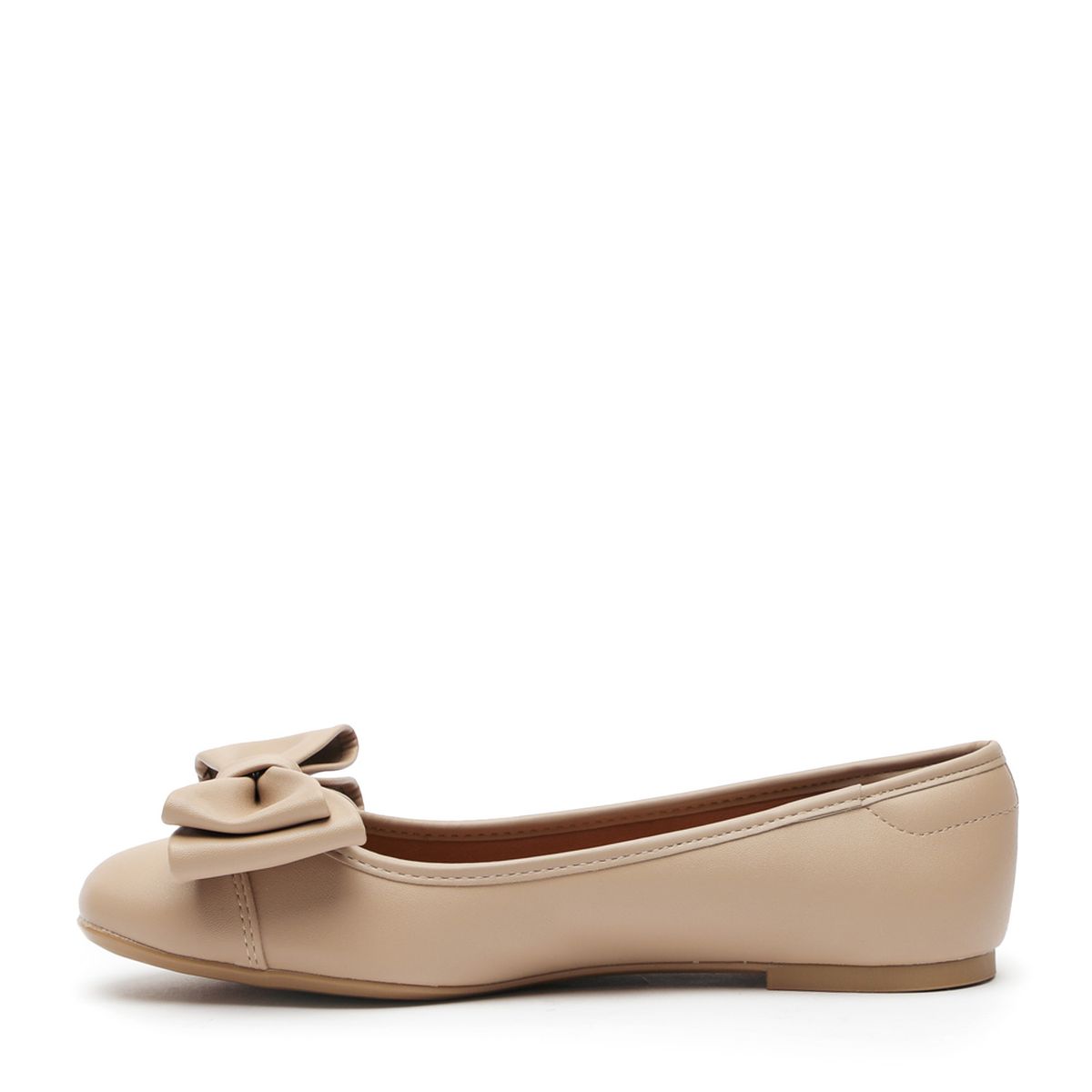 VIZZANO - Ballerinas Mujer Vizzano