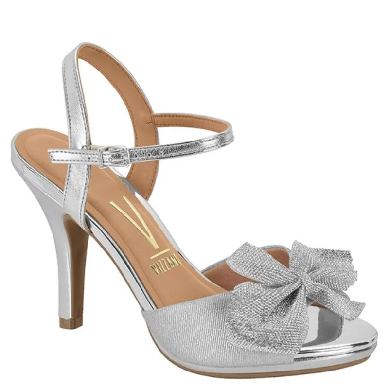 VIZZANO - Zapatos De Vestir Mujer Vizzano