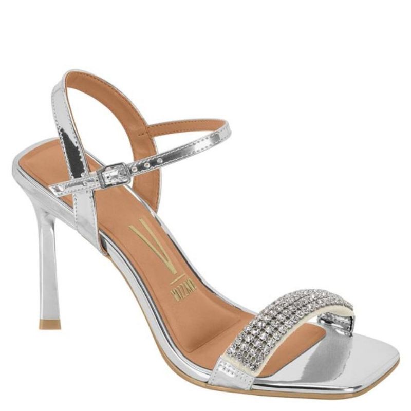 VIZZANO - Sandalias de Vestir Mujer Vizzano