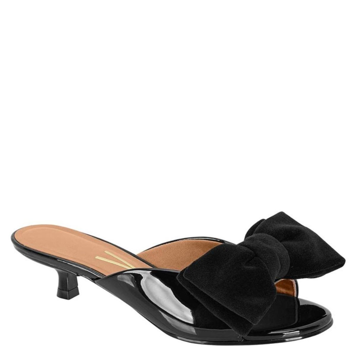 VIZZANO - Sandalias de Vestir Mujer Vizzano