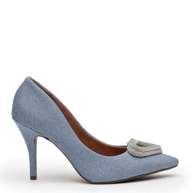 VIZZANO - Zapatos de Vestir Mujer Vizzano