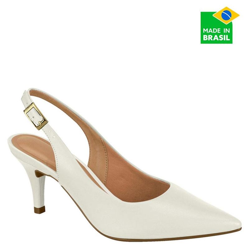 VIZZANO - Zapatos De Vestir Mujer Vizzano