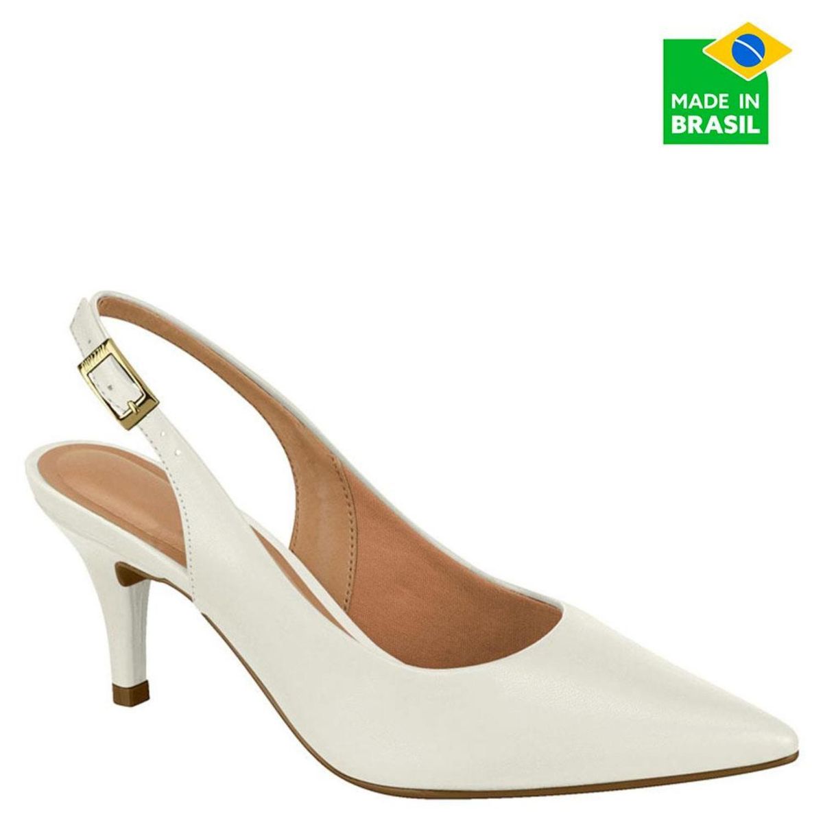 VIZZANO - Zapatos De Vestir Mujer Vizzano