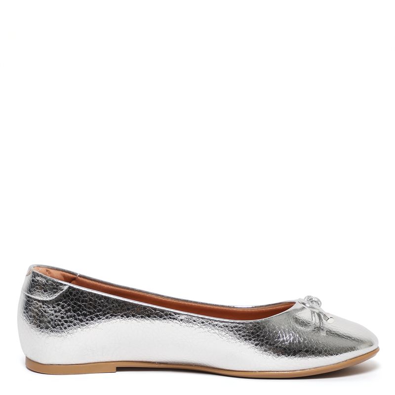 VIZZANO - Ballerinas Mujer Vizzano