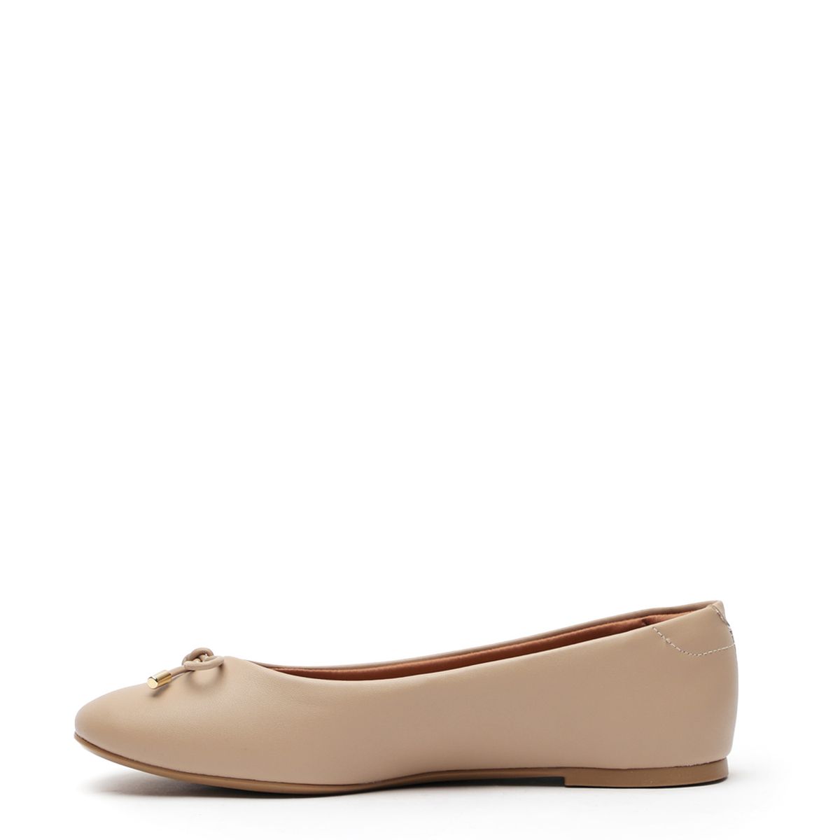 VIZZANO - Ballerinas Mujer Vizzano