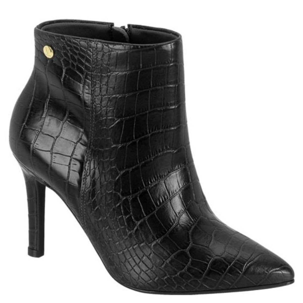 VIZZANO - Botines Mujer Vizzano