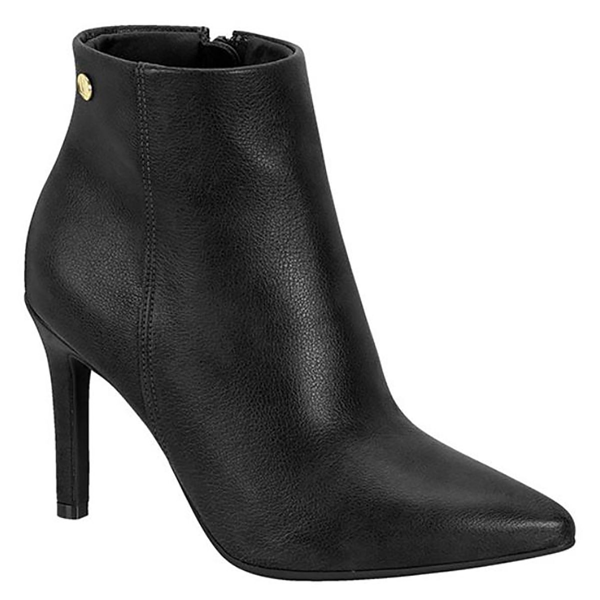 VIZZANO - Botines Mujer Vizzano