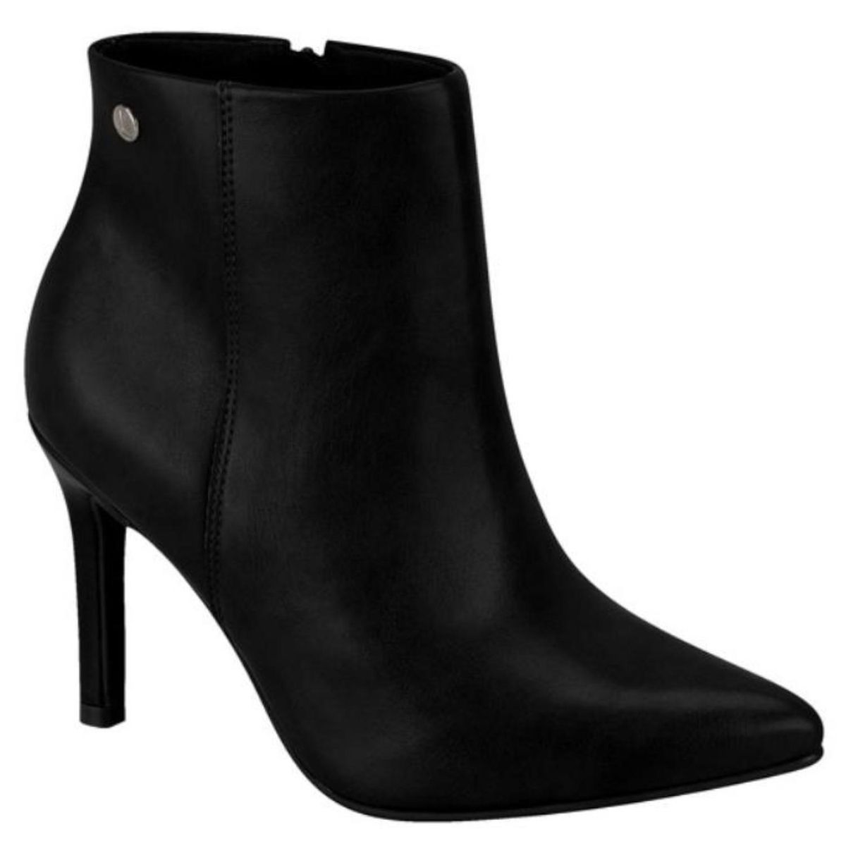 VIZZANO - Botines Mujer Vizzano