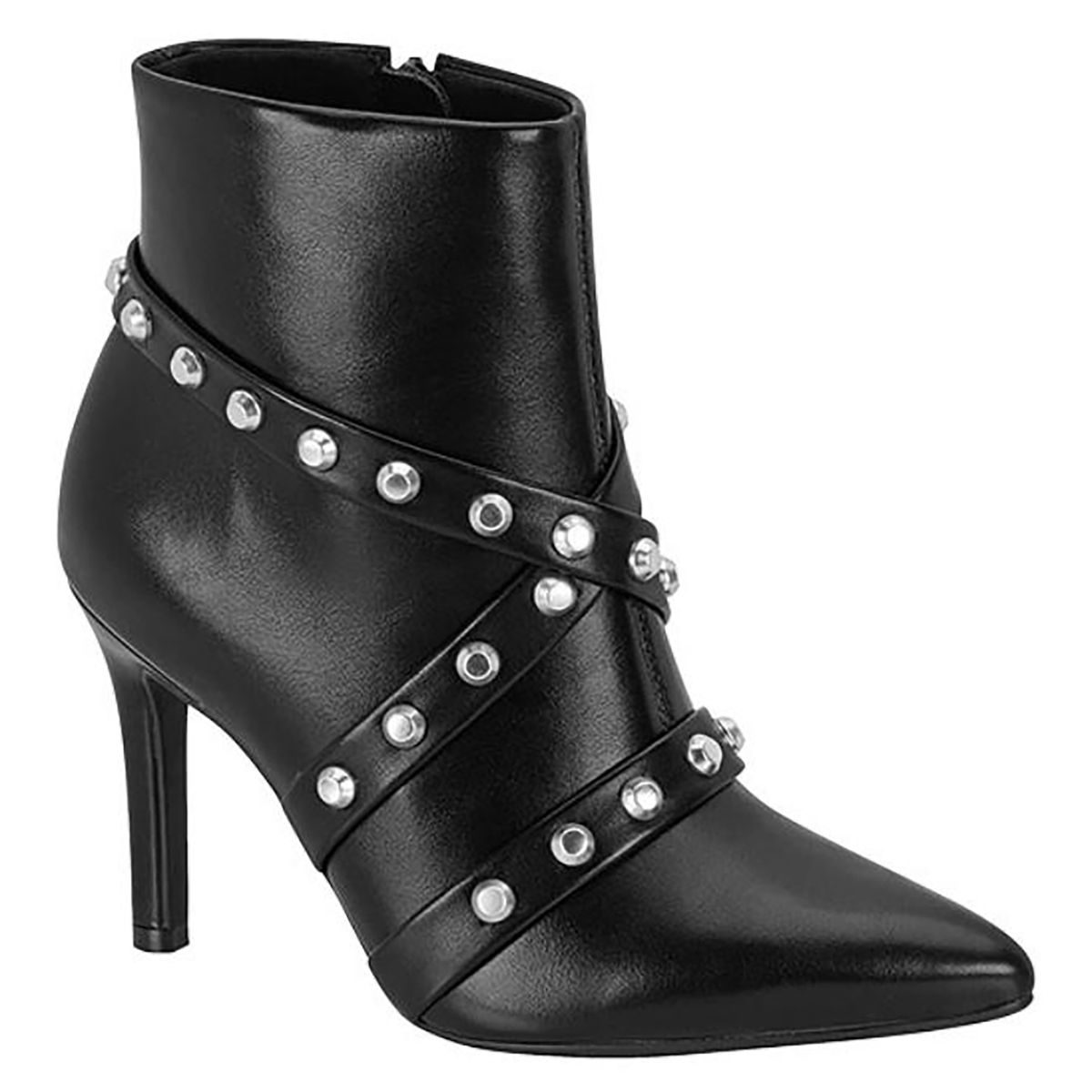 VIZZANO - Botines Mujer Vizzano