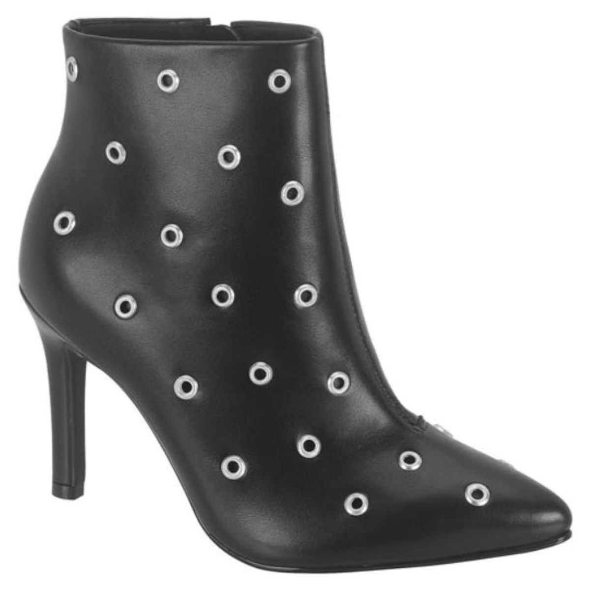 VIZZANO - Botines Mujer Vizzano