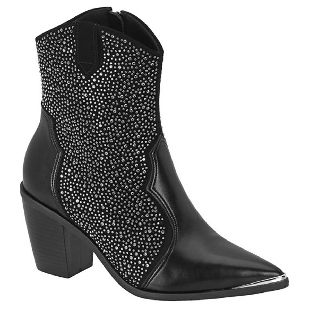 VIZZANO - Botines Mujer Vizzano