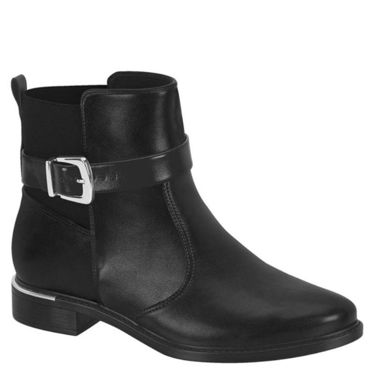 VIZZANO - Botines Mujer Vizzano