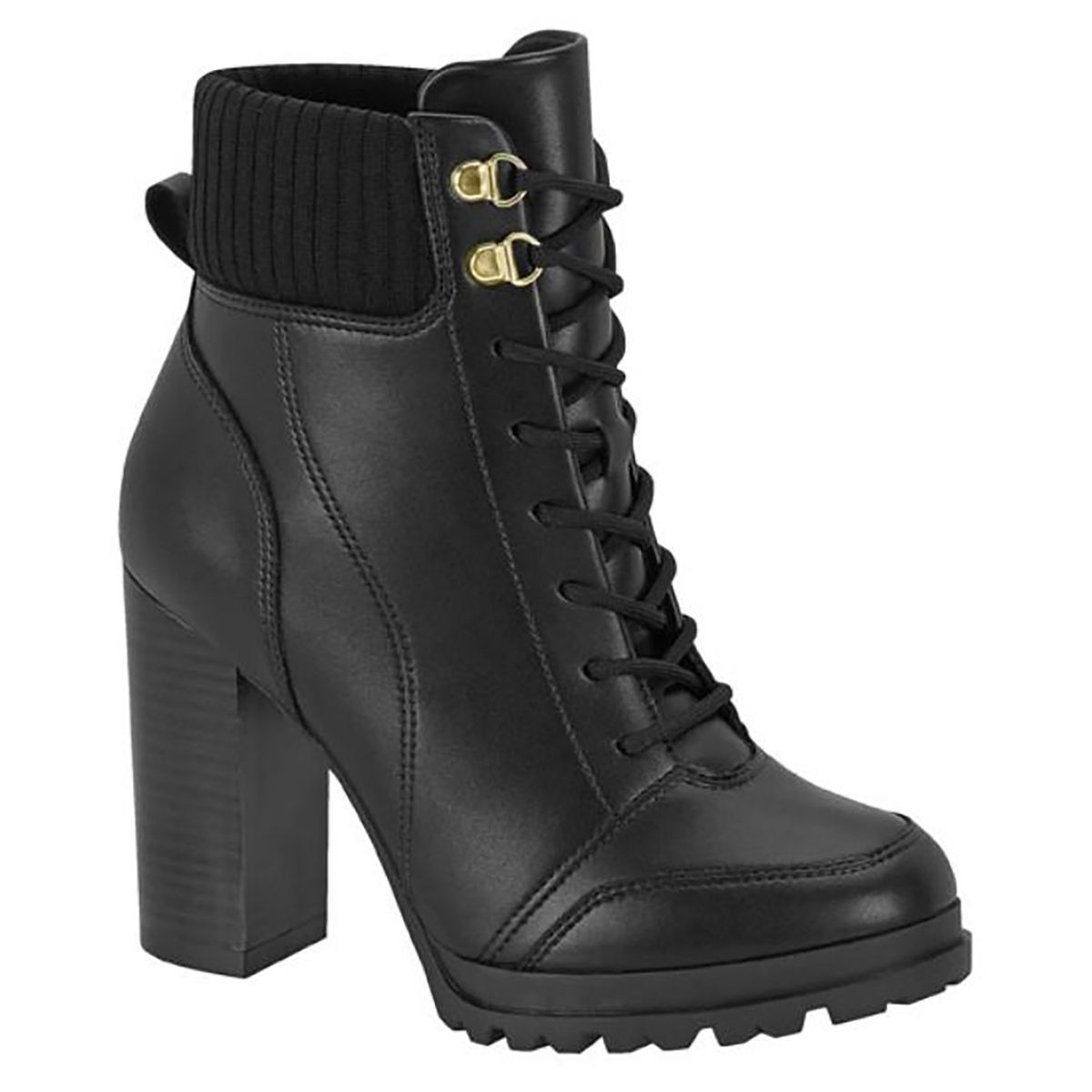 VIZZANO - Botines Mujer Vizzano