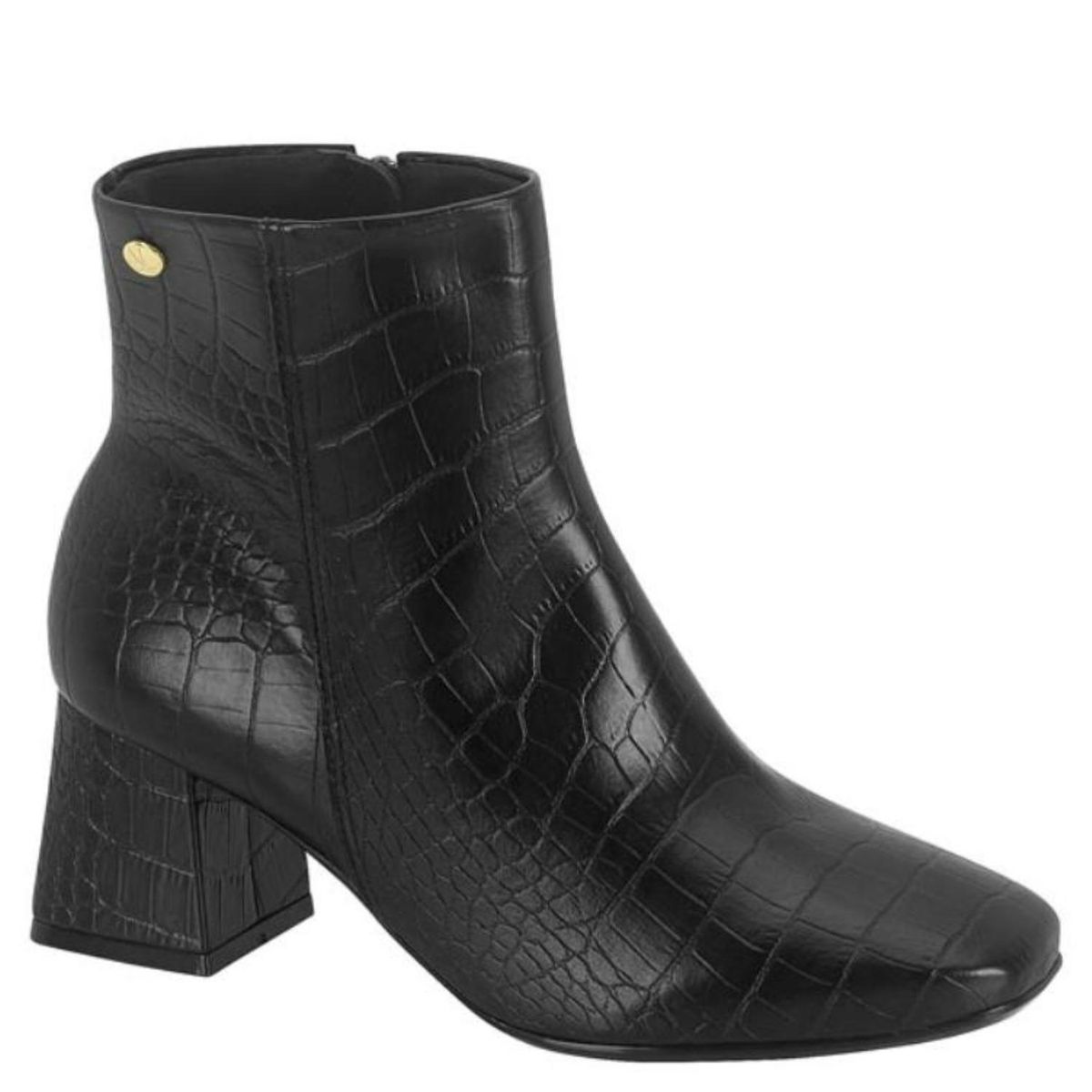 VIZZANO - Botines Mujer Vizzano