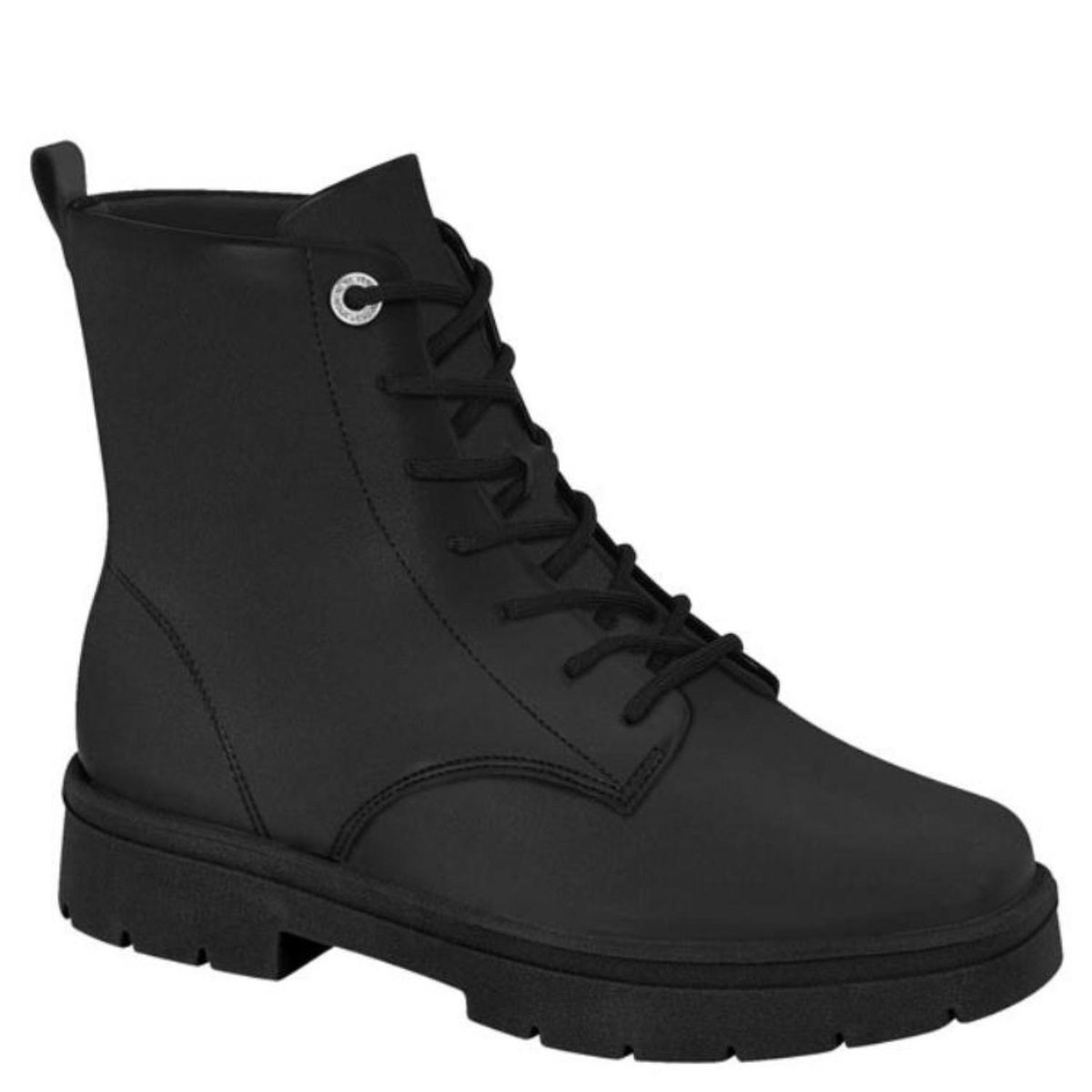 VIZZANO - Botines Mujer Vizzano