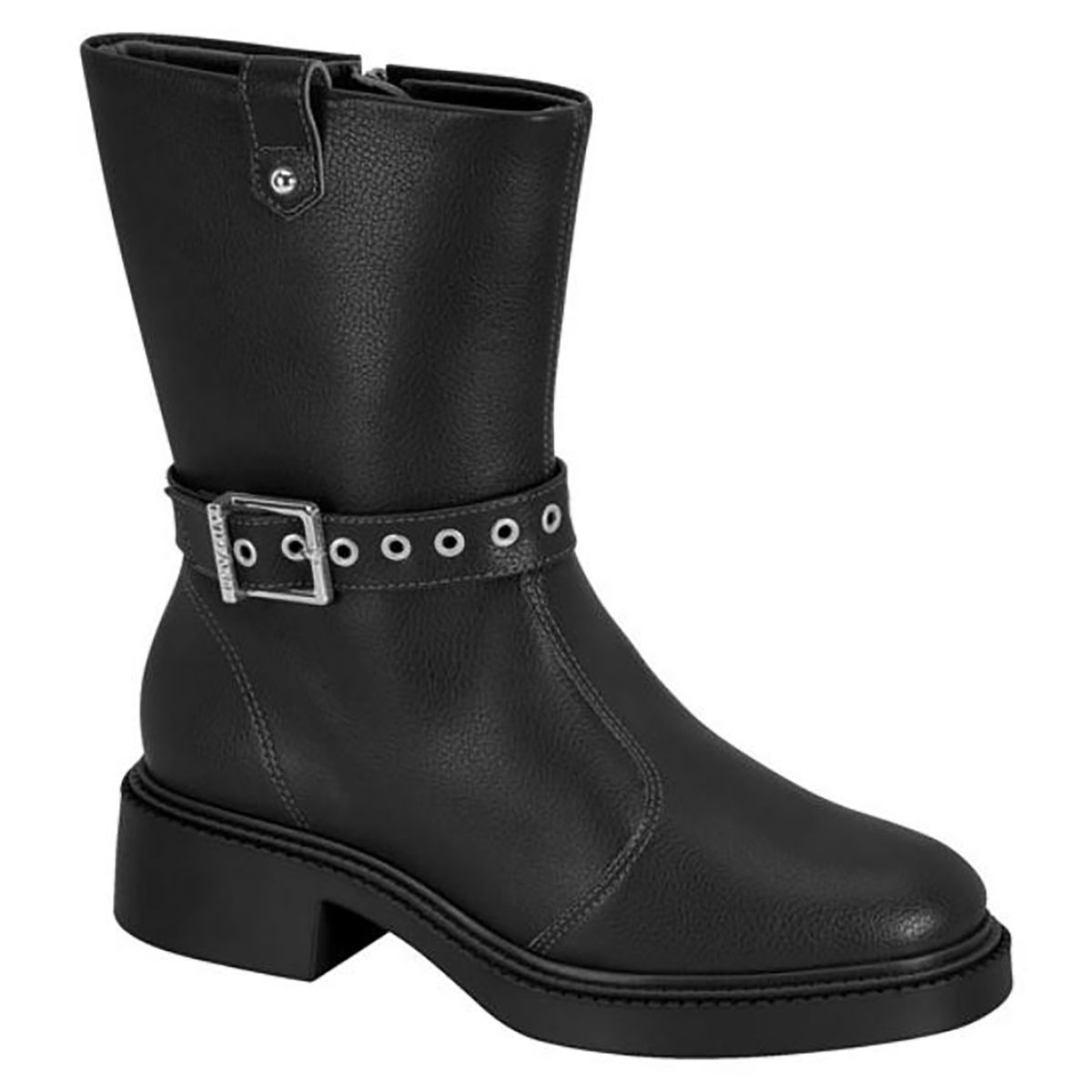 VIZZANO - Botines Mujer Vizzano