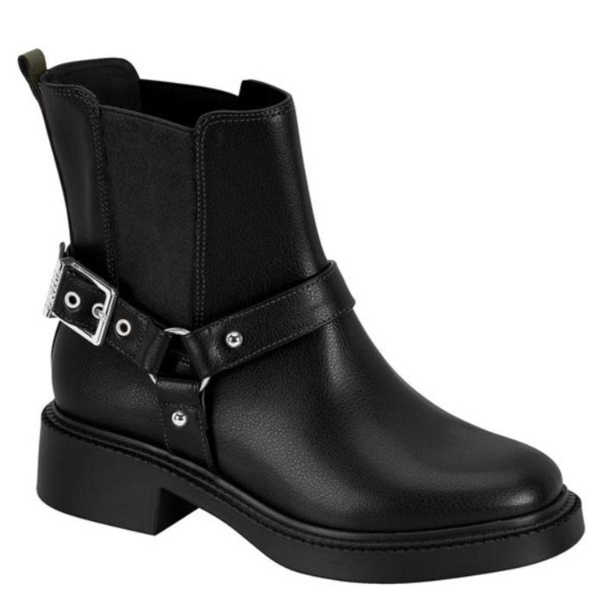 VIZZANO - Botines Mujer Vizzano