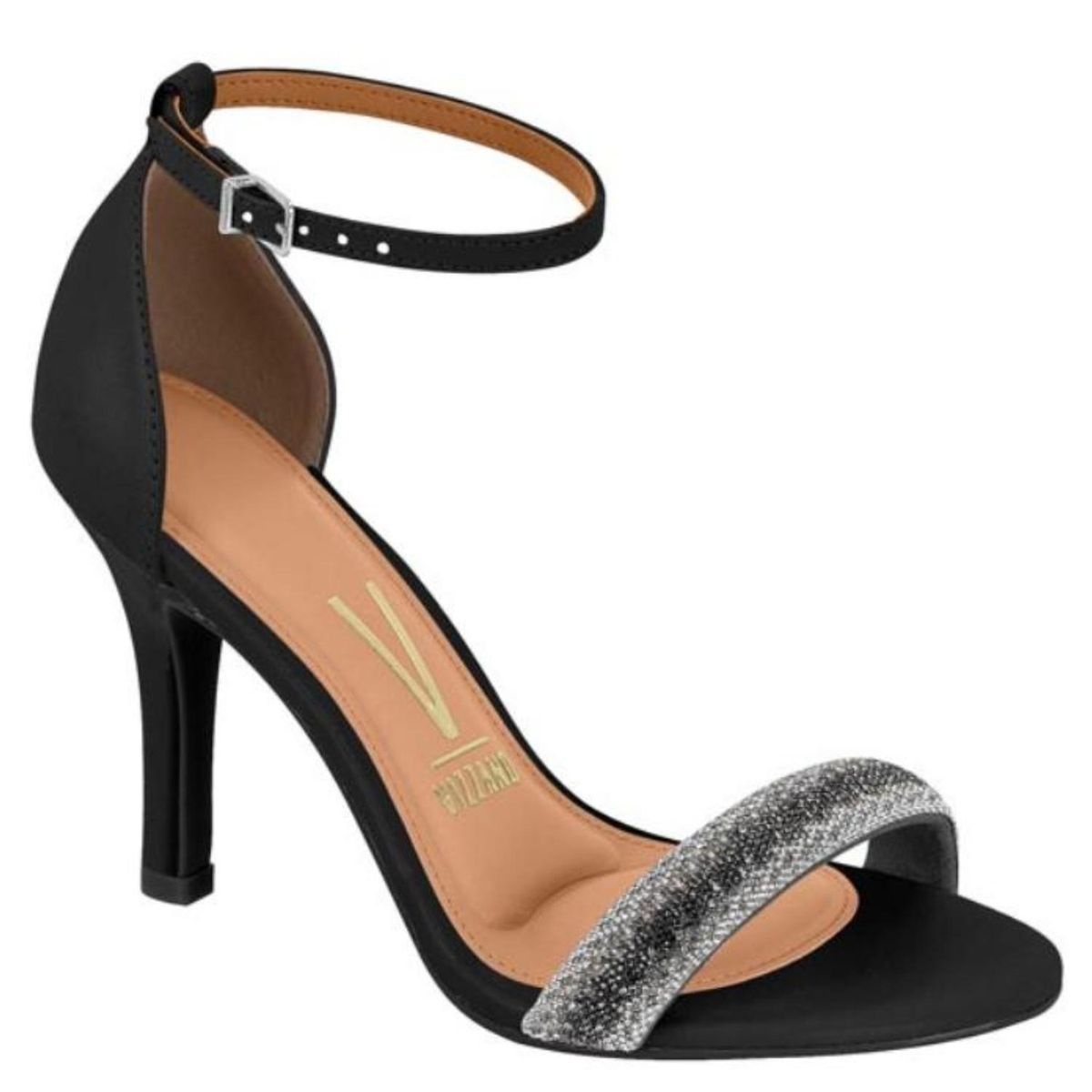 VIZZANO - Sandalias de Vestir Mujer Vizzano