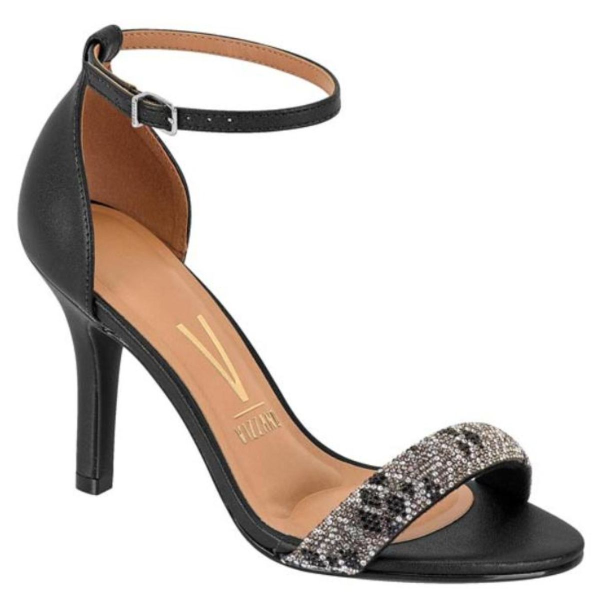 VIZZANO - Sandalias de Vestir Mujer Vizzano