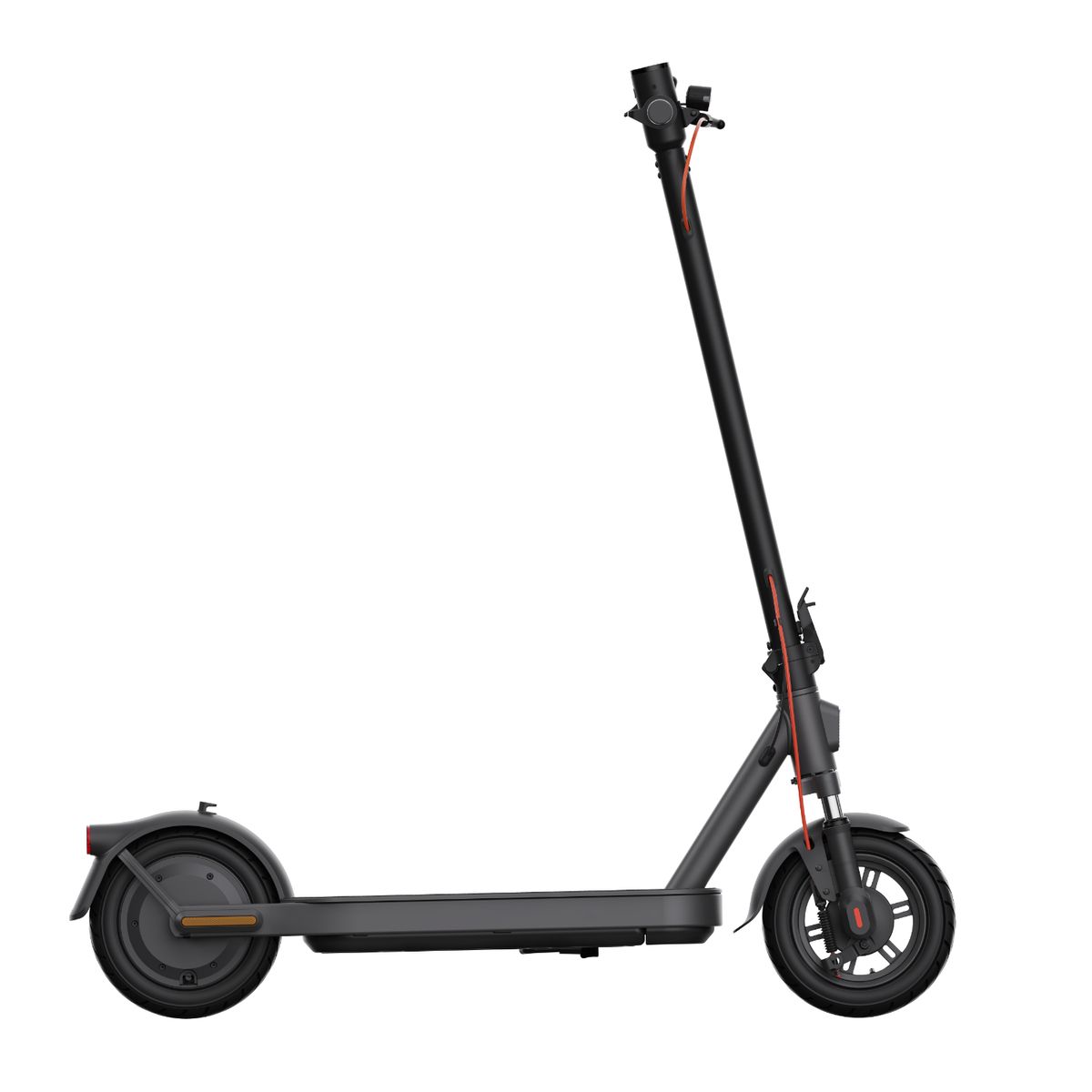 XIAOMI - Electric Scooter Elite Us