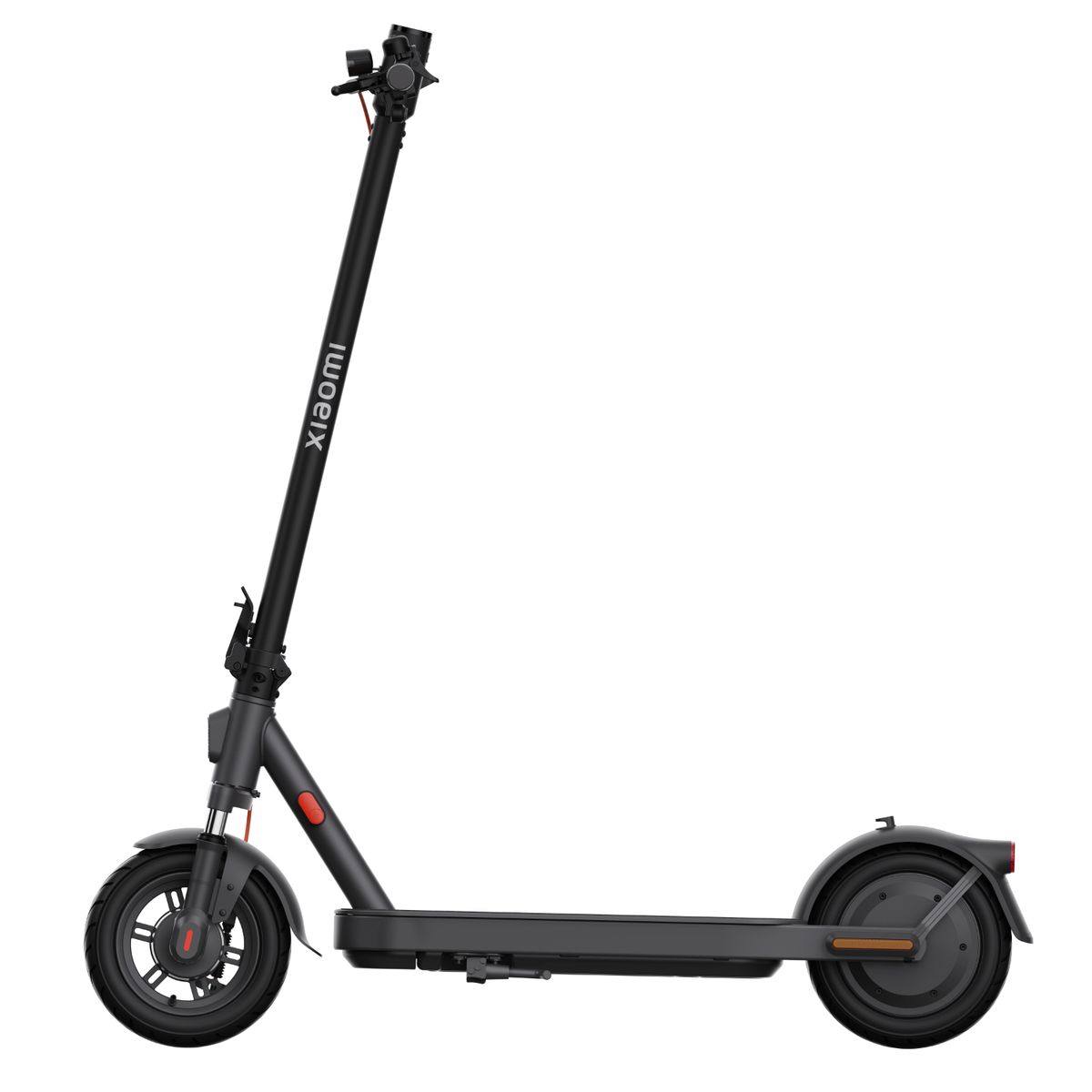 XIAOMI - Electric Scooter Elite Us