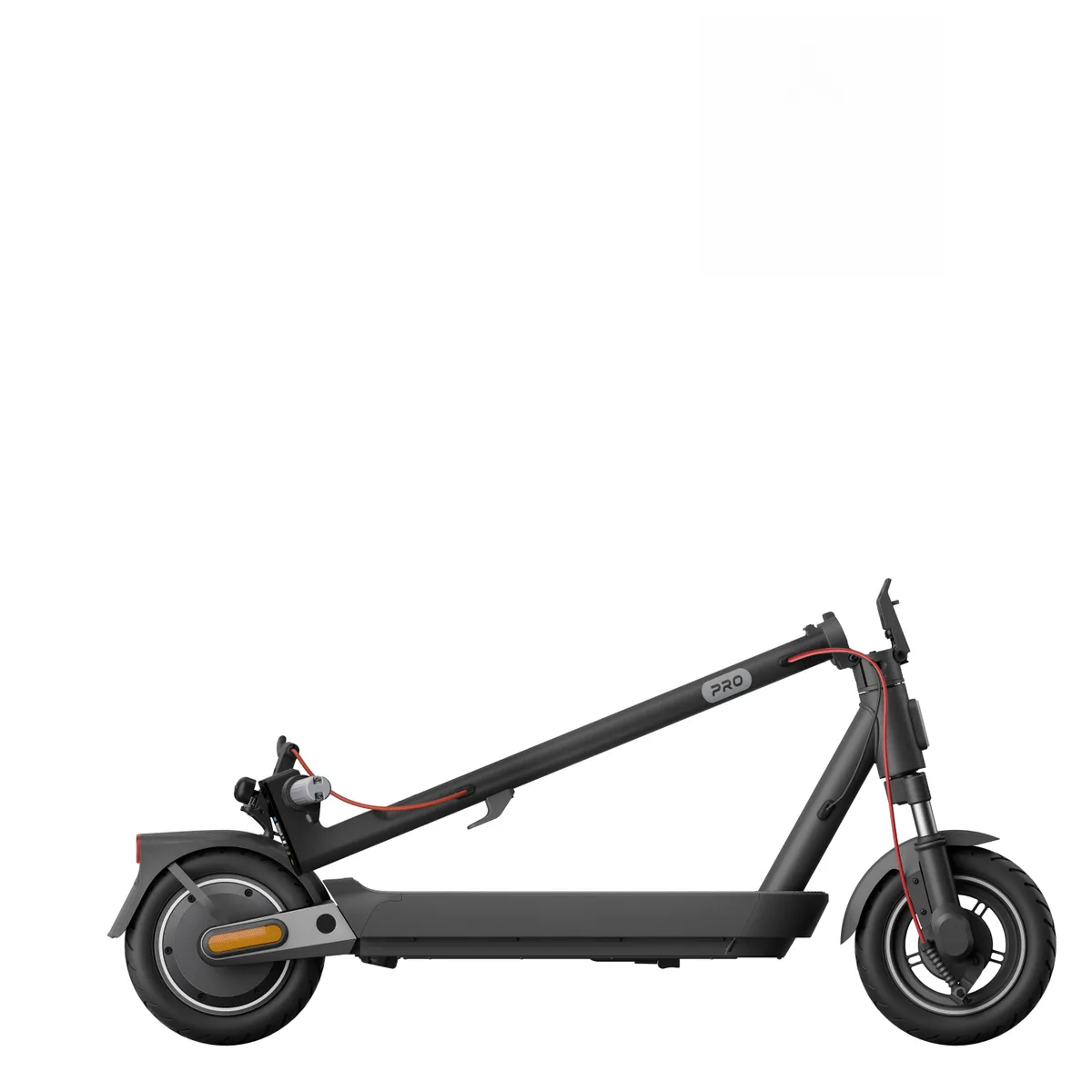XIAOMI - Electric Scooter 5 Pro Gl