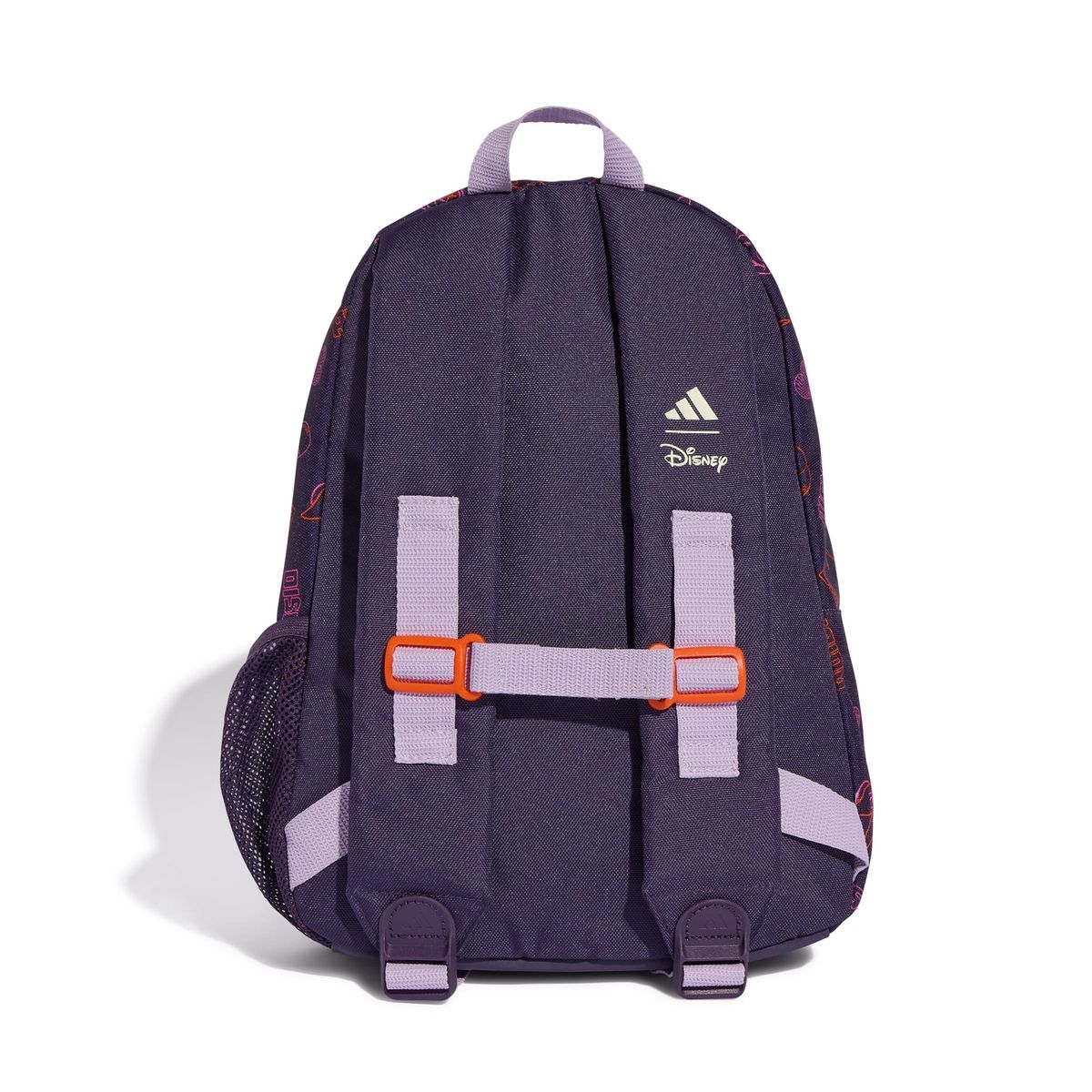 ADIDAS - Mochila Niña Adidas Disney