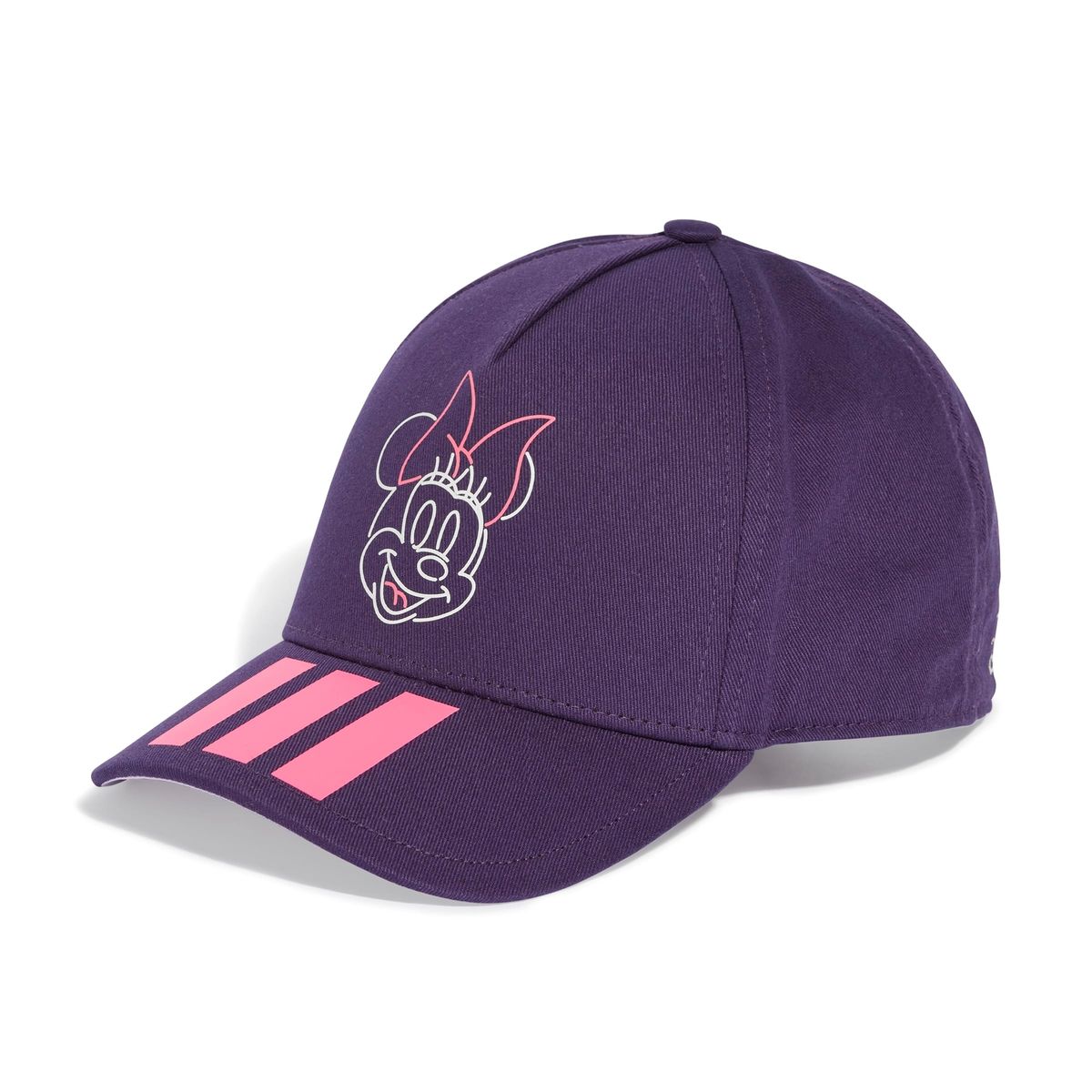 ADIDAS - Gorra Niña Adidas Disney