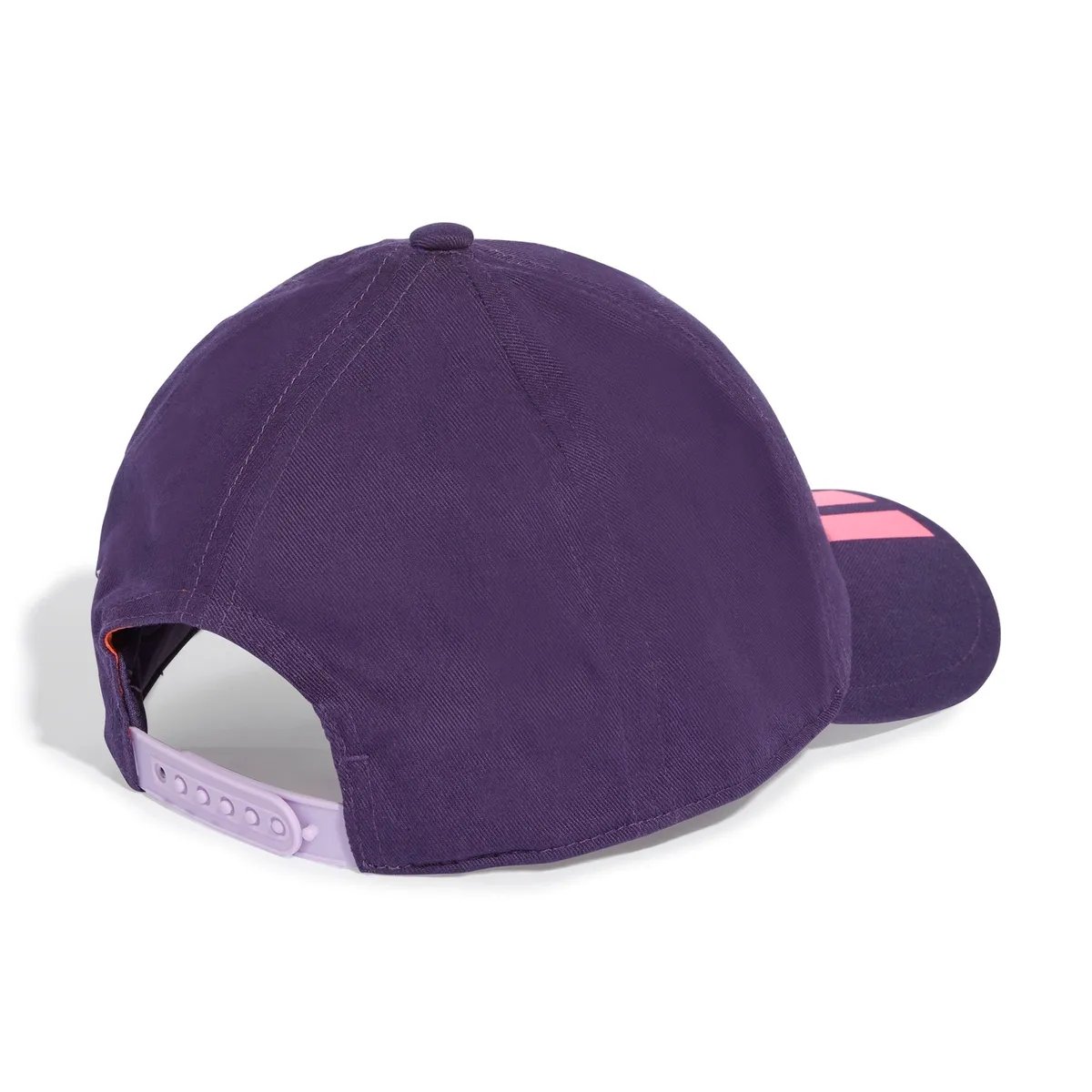 ADIDAS - Gorra Niña Adidas Disney
