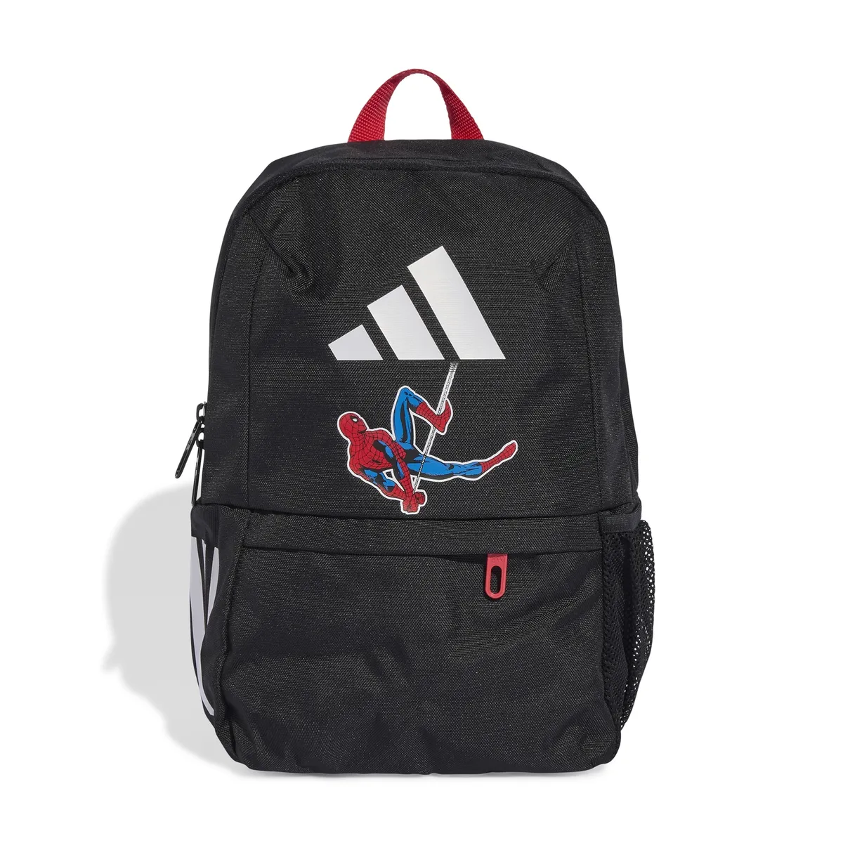 ADIDAS - Mochila Adidas Niño