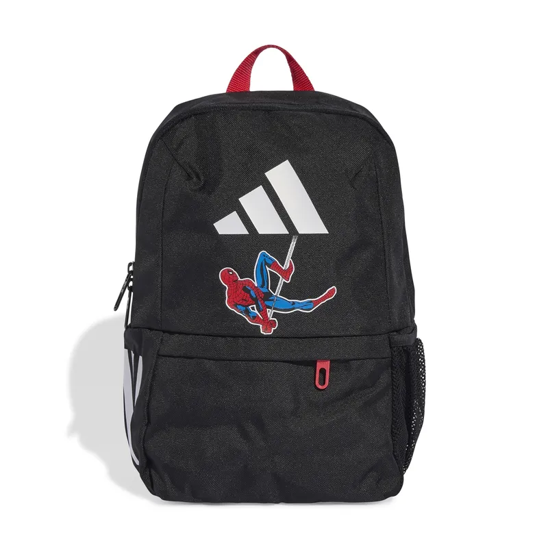 ADIDAS - Mochila Adidas Niño