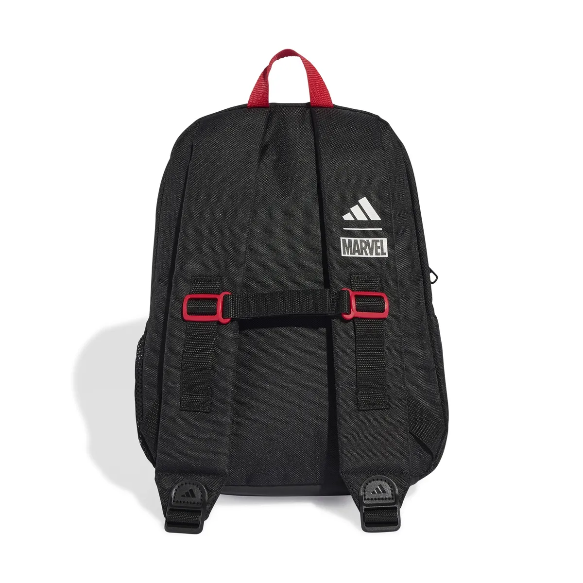 ADIDAS - Mochila Adidas Niño