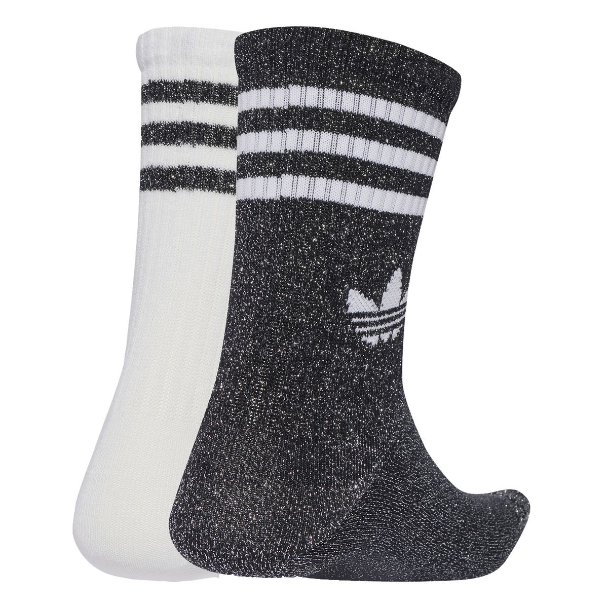 ADIDAS ORIGINALS - 2 Pack De Medias  Unisex Adidas Originals