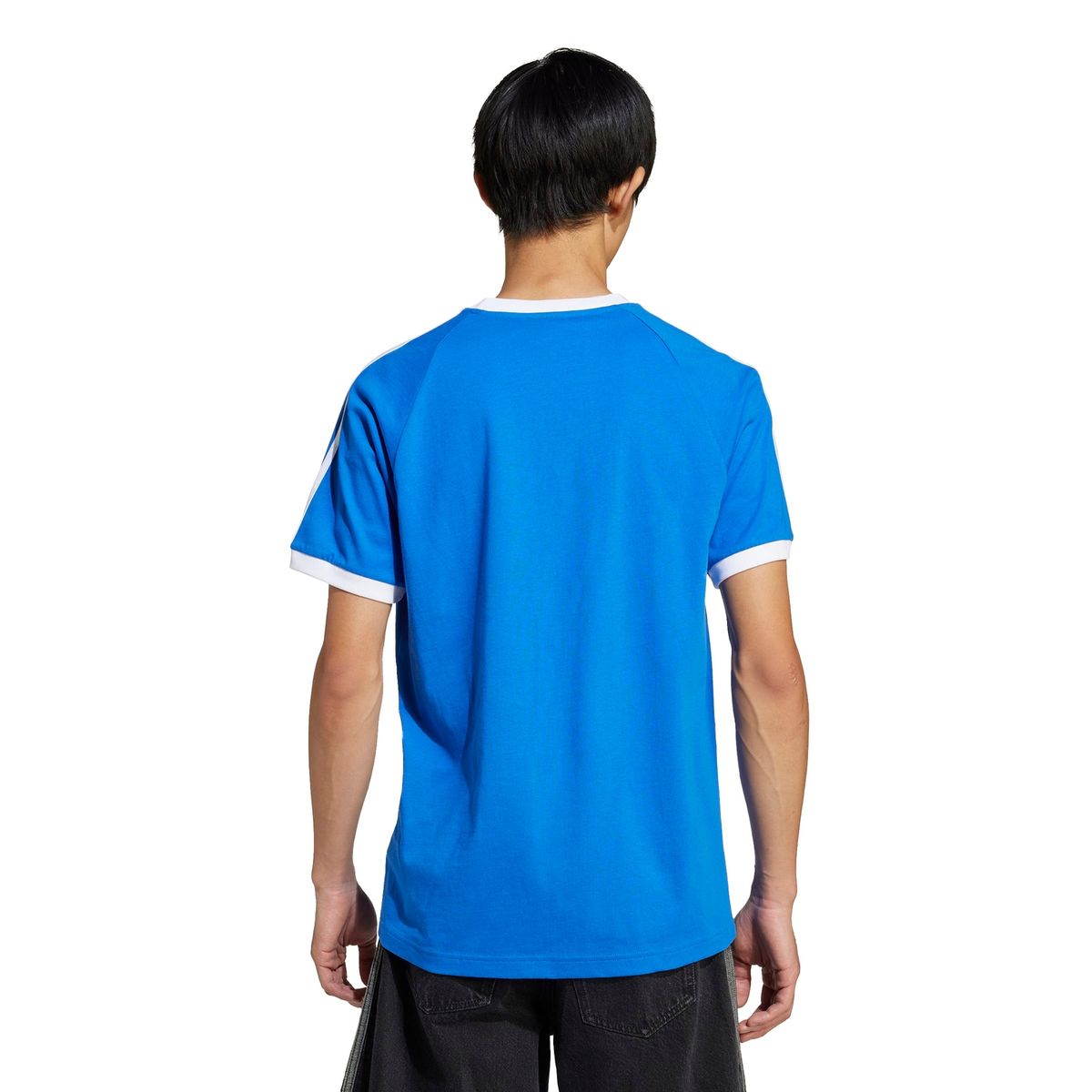 ADIDAS ORIGINALS - Polo Casual Hombre Adidas Originals Adicolor