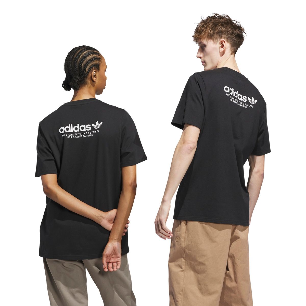 ADIDAS ORIGINALS - Polo Casual Hombre Adidas Originals Fsbs