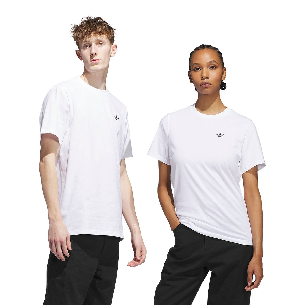 ADIDAS ORIGINALS - Polo Casual Hombre Adidas Originals Fsbs