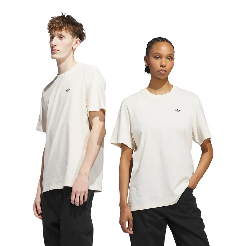 ADIDAS ORIGINALS - Polo Casual Unisex Adidas Originals Fsbs