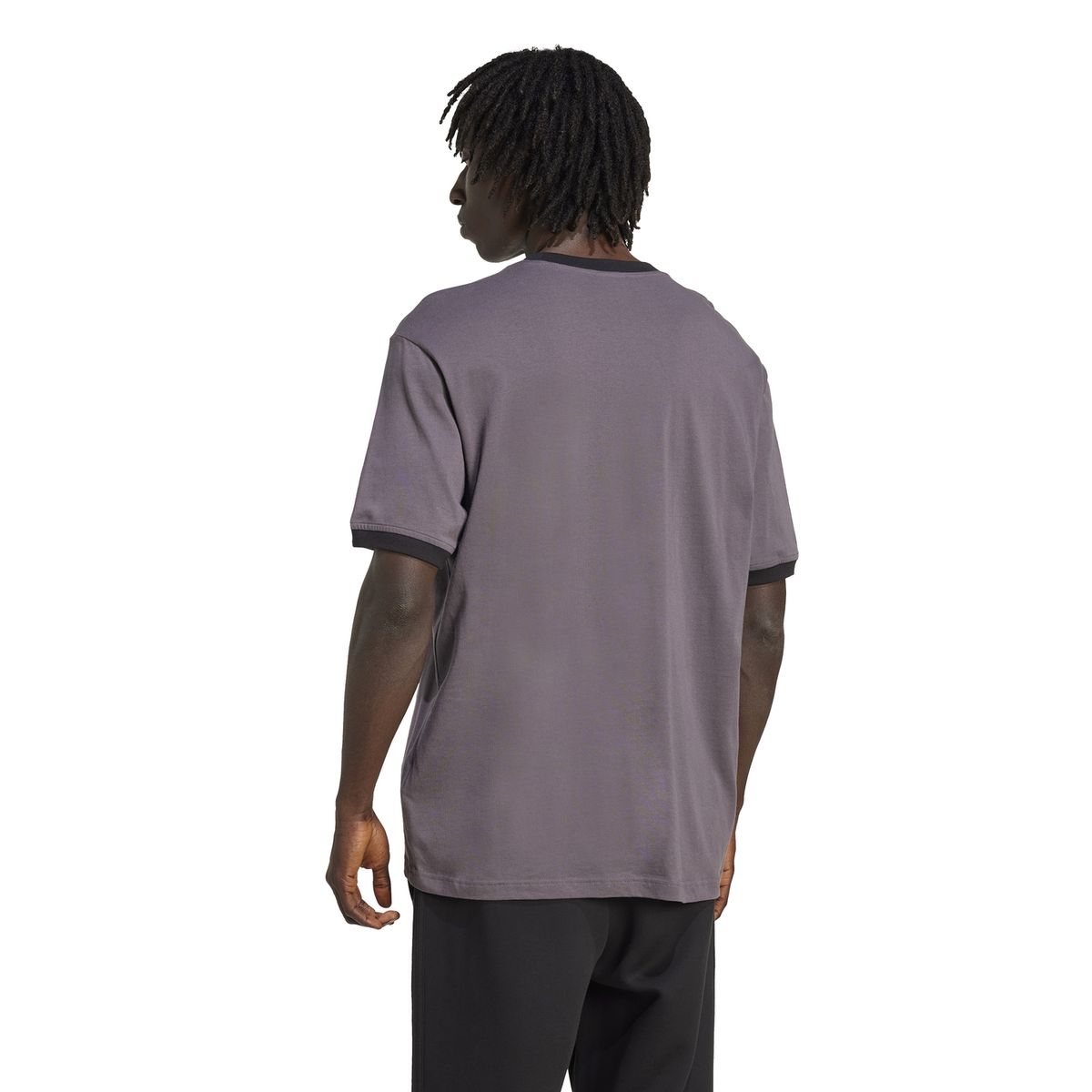 ADIDAS ORIGINALS - Polo Casual Hombre Adidas Originals Adicolor