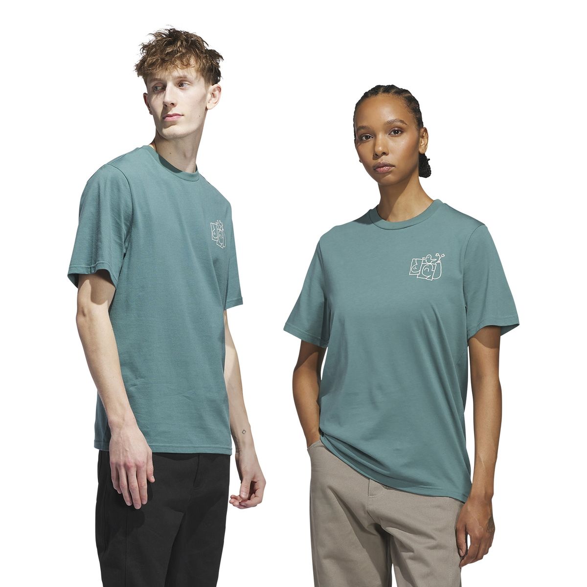 ADIDAS ORIGINALS - Polo Casual Hombre Adidas Originals Signature