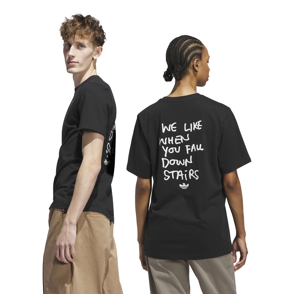 ADIDAS ORIGINALS - Polo Casual Hombre Adidas Originals Signature