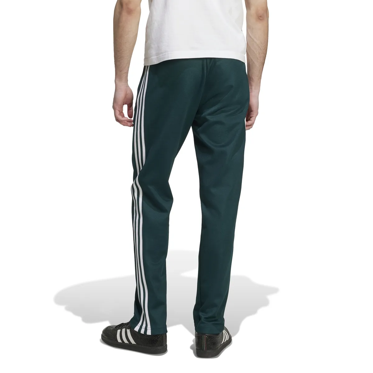 ADIDAS ORIGINALS - Pantalón Casual Hombre Adidas Originals Adicolor